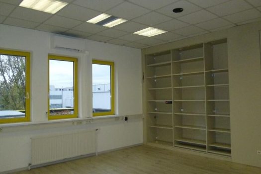 Büro1.1