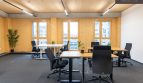 + + + Büroflächen und Co-working in Business-Center | SEESTADT + + +