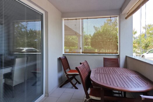 1721930236 img 20240725 115120