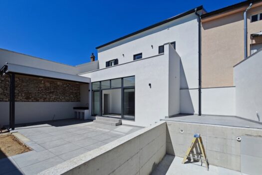 1722766151 img 20240802 144235