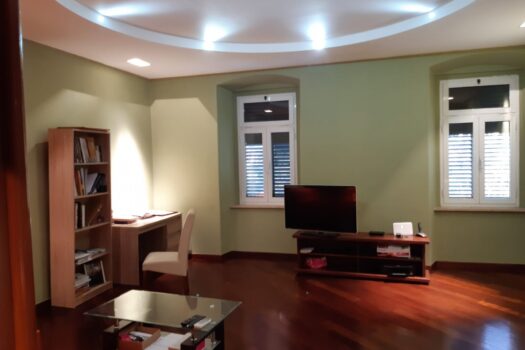 1727288078 1000012314 1