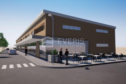 1537183862 image 04 4