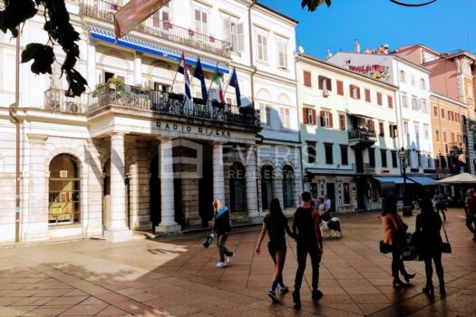 1572369274 img 9475 4