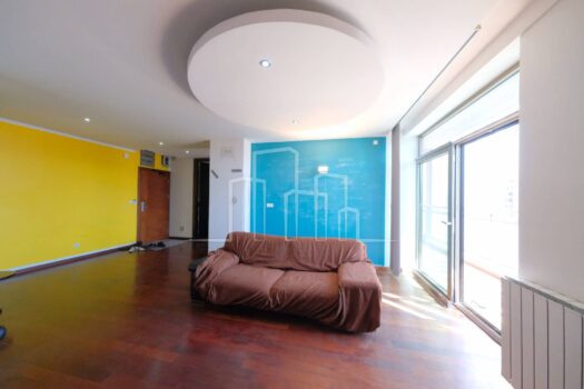 1594641347 2020 0712 11315000