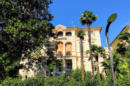 1599371245 img 3805 4