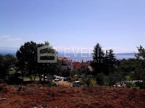 1599816685 image001 4