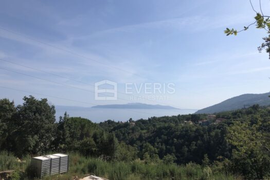 1599820798 img 2420 4