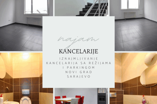 1600853071 20200923 112201 0000