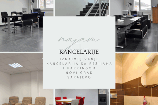 1600940415 najam vece kanc 3