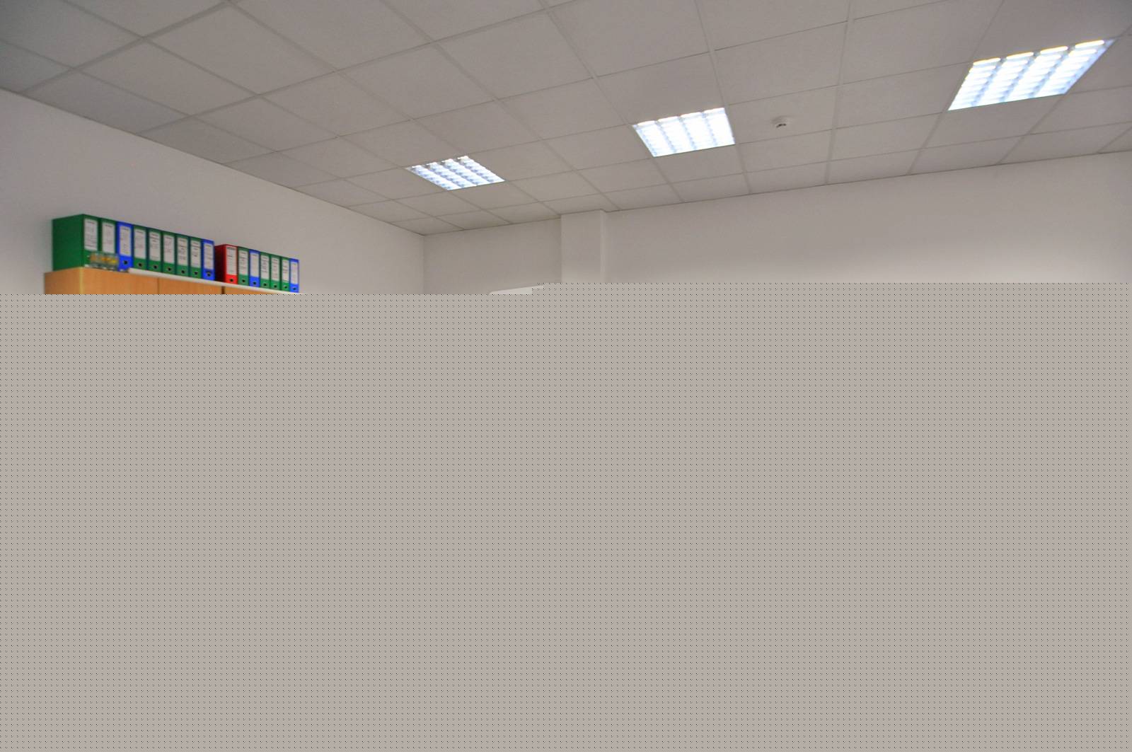 1600940430 16 kancelarija veca