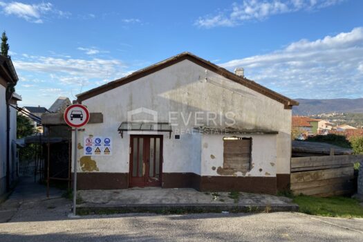 1604662834 img 3500 4