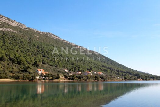 1620129505 ston spv 1