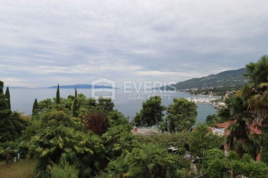 1630093156 img 3272 4