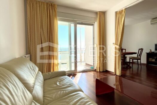 1631186290 img 9380 4