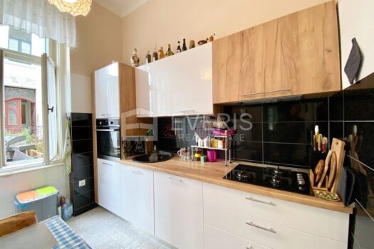 1634122610 img 9872 4