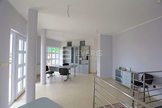 1636017709 img 0783 8