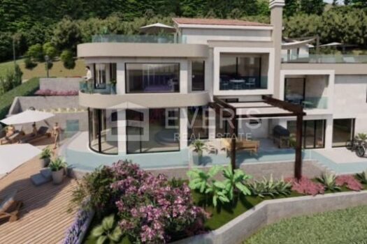 1637063468 image24 4