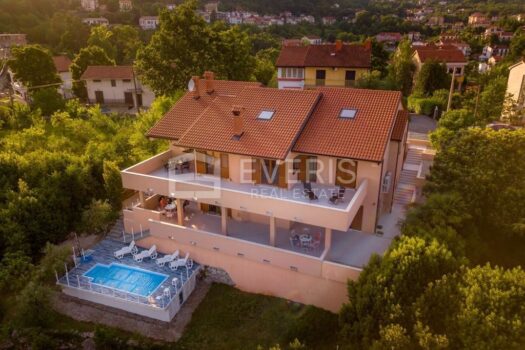 1637927314 opatija kuca 3 res 4