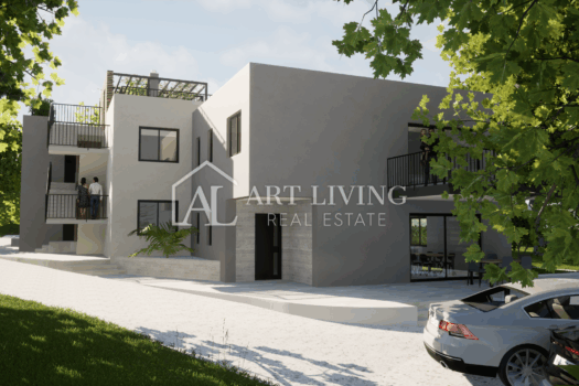 Apartment Poreč, 89m2 1639500847 image2 001