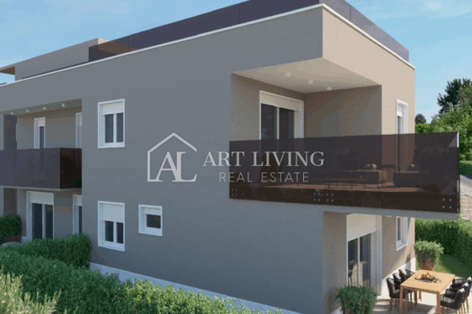 Apartment Poreč, 64,13m2 1639583266 21