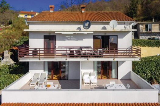 1644586033 ee1efca3 d48e 4cff 95d1 ecab48d8bfb8 4