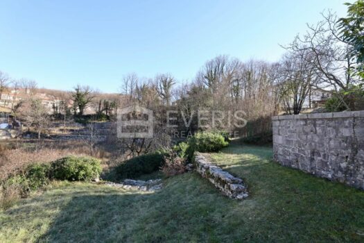 1645799436 3223232 4