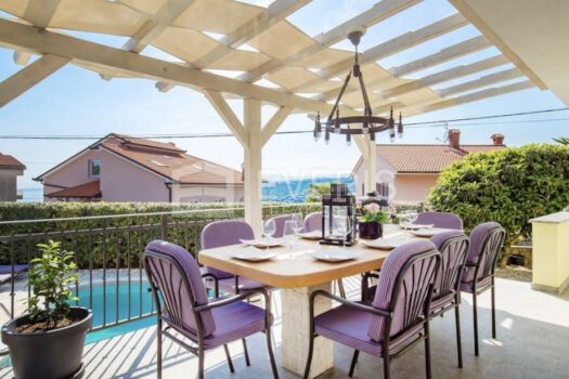 1648548436 8df886bd a84f 492d 9d37 b9073dbb5dae 4