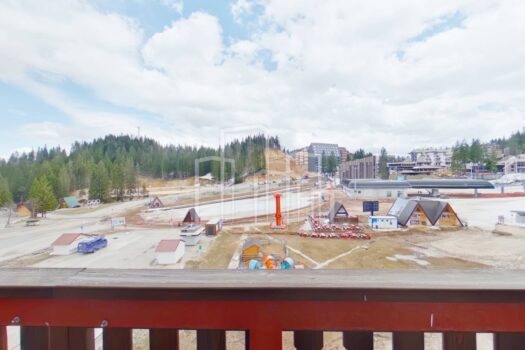 1651400420 6 apartman sa balkonom jahorinska kuca vila prodaja 1