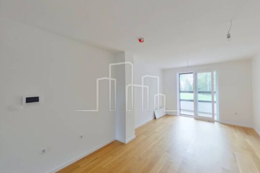 1654499832 kuhinja 3