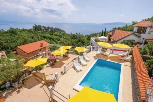 1654853965 265191624 6565192050222717 1701749861485358812 n 4