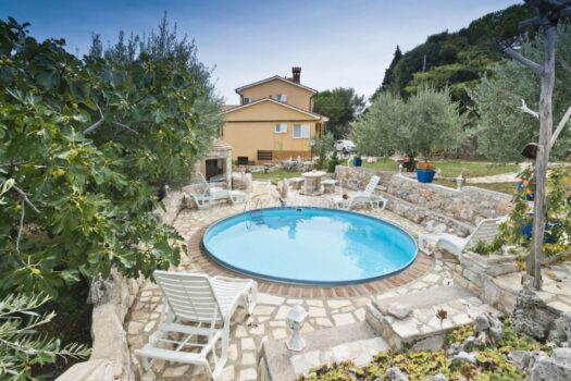 Istrien, Labin, Anwesen mit zwei Häusern und Pool 1656049140 2df7d875 368d 4360 9c27 ebde734d3a05 4