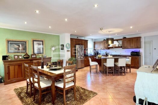 1656576640 img 0528 4