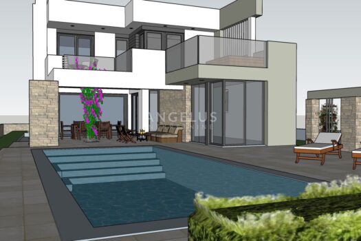 1657648961 img 20220426 wa0027