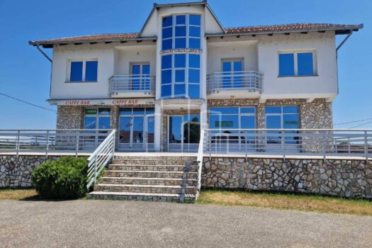 1658760571 img 712ef3ae9835806cbc1b41268475b8f6 v