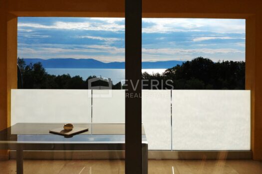 1658914822 appartement s1 terrasse 4