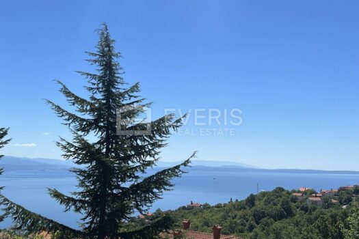 1659097288 img 5487 4