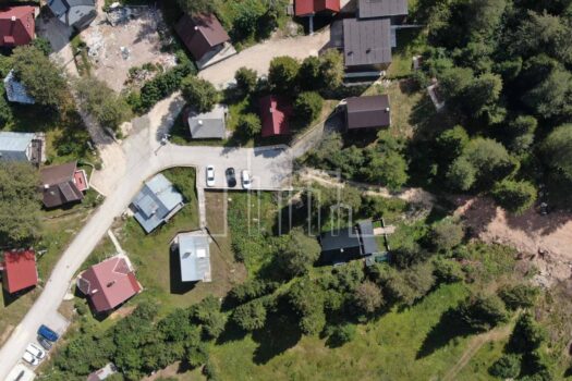 1660041217 viber image 2022 08 08 15 18 54 441