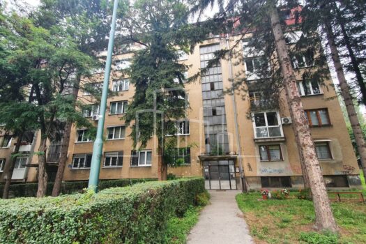 1662451092 20220901 124102