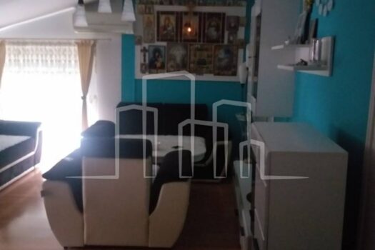 Wohnung Kotor Varoš, Banjalučka regija, 63m2 1662989543 viber image 2022 09 12 15 24 35 955