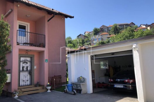 1663142628 img 6501 1