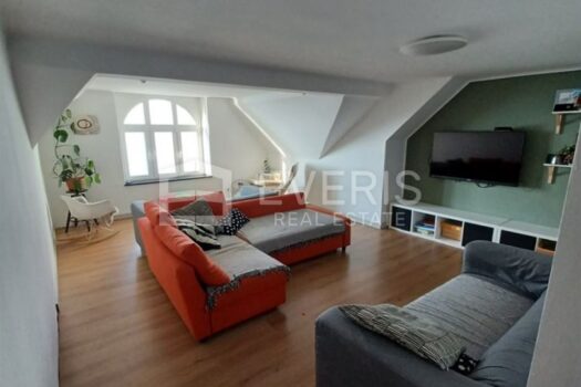 1665059389 img 39285ca594035a262b2c3e6df83deae2 v 090920220717314945 4