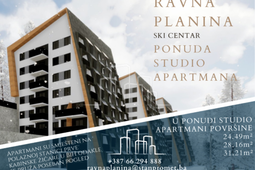 1665217211 ravna planina studio apartmani prodaja izgradnja 5