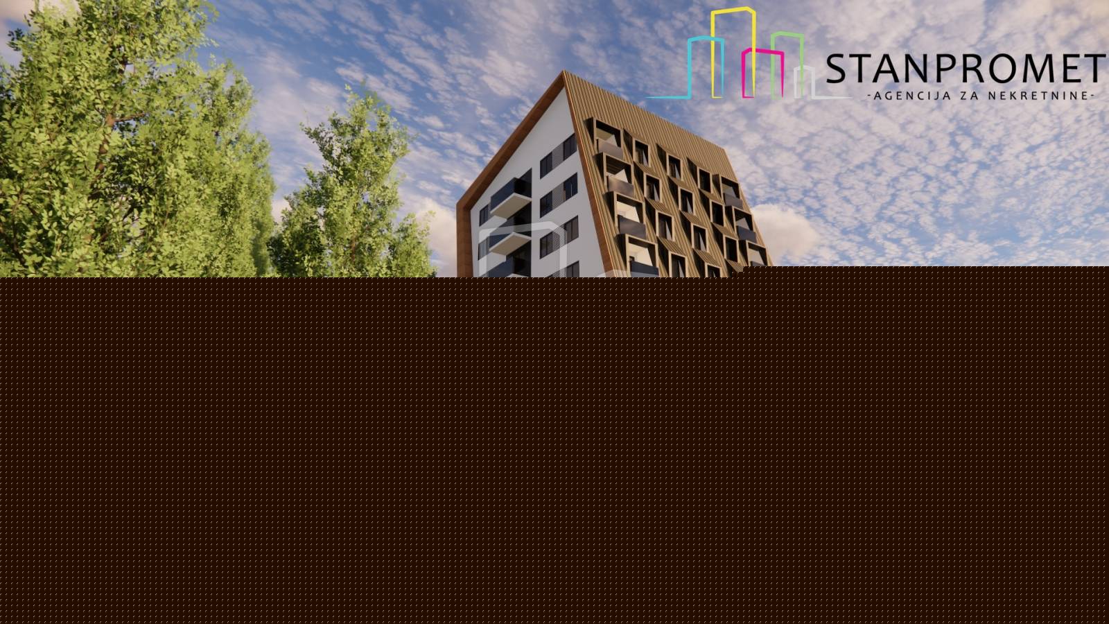 1665326888 ravna planina zgrada 2 3