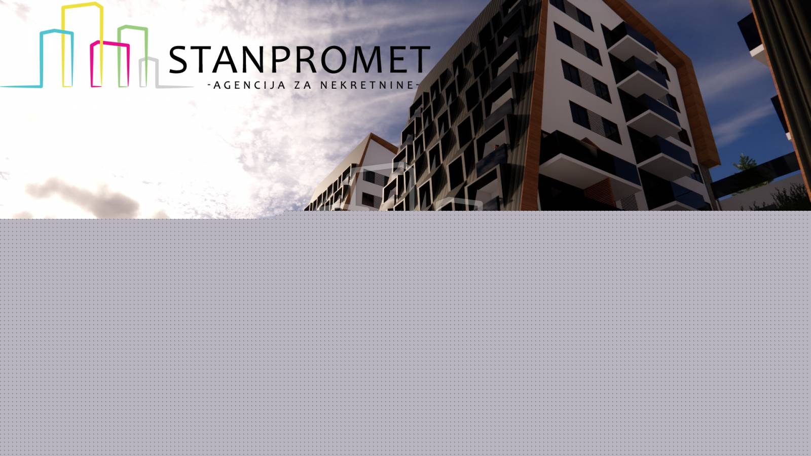 1665326905 ravna planina zgrade 16