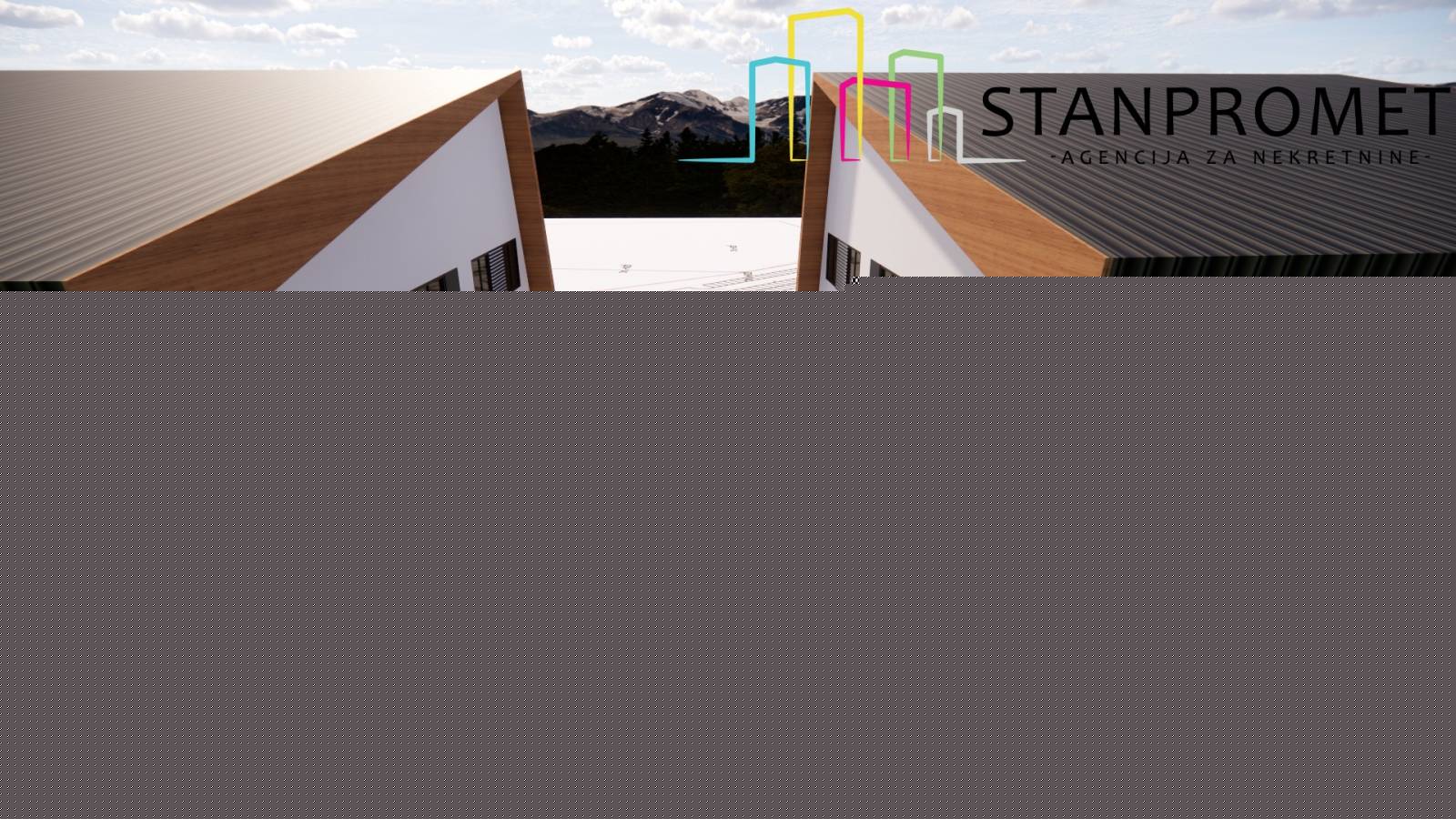 1665326951 ravna planina izmedu zgrada