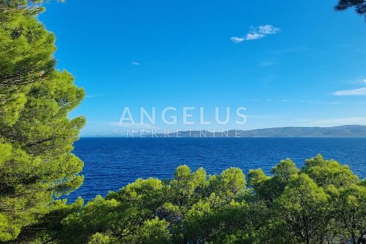 1665670781 20220929 162649 1