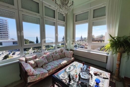 1666009230 img 20221017 120052 4