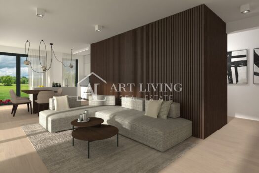 1666087236 s2 render dnevna 2