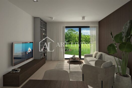 1666089820 s1 render dnevna