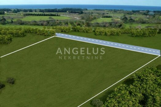 1666948818 svetvincenat pogled more